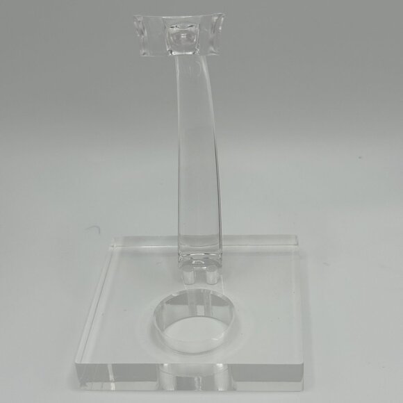 BeautyBio GloPRO Microneedling Regeneration Set - Tool, Face & Scalp Attachment - Picture 7 of 10